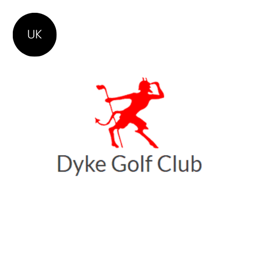 Fitting Day | Dyke Golf Club, Brighton, UK | 19th September