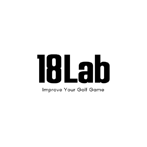18 Lab Golf, Cleveland, OH, USA | March 28th