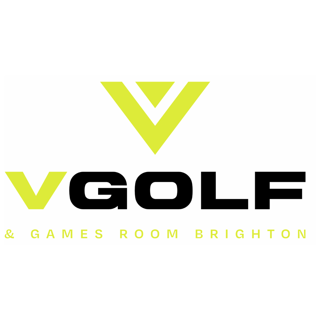 Fitting Day | VGolf, Brighton, UK | 29th August