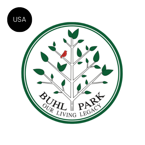 Fitting Day | Buhl Park Golf Course, Hermitage, PA | 19th September