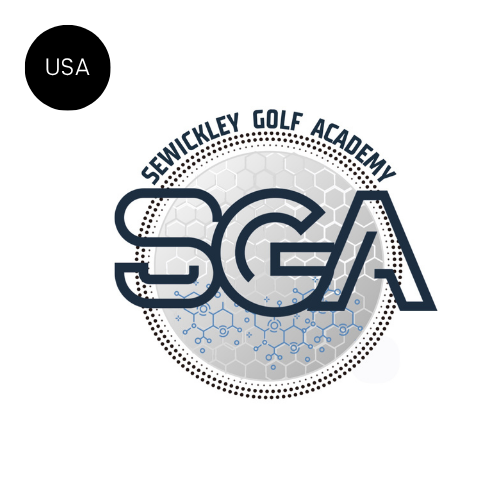 Sewickley Golf Academy, Sewickley, PA, USA | 11th January