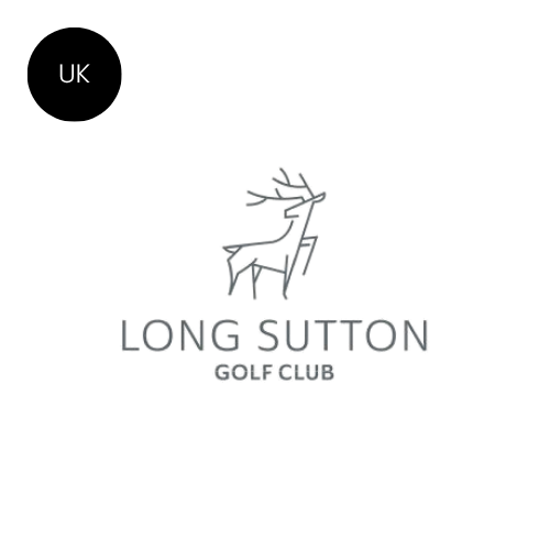 Long Sutton Golf Club, Langport, UK | 17th April