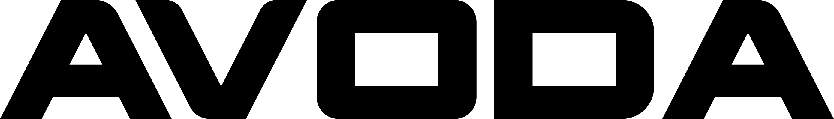 Avoda Golf