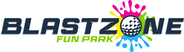 BlastZone Park, New Brighton, PA, USA | February 28th