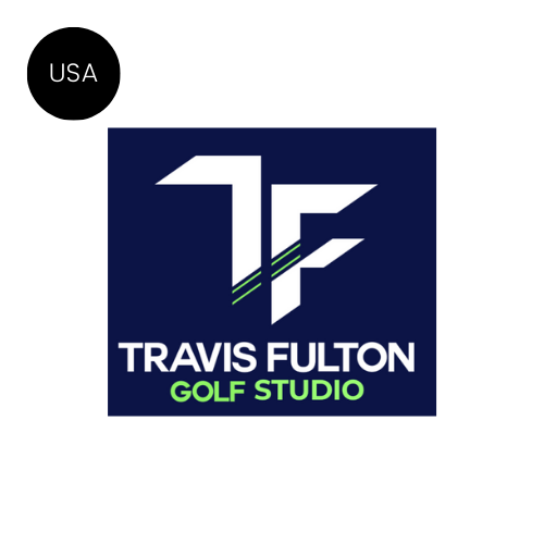 Fitting Day | Travis Fulton Golf Studio, Jacksonville, FL | 27th September