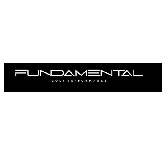 Fundamental Golf Performance, Jacksonville FL, USA | March 11th