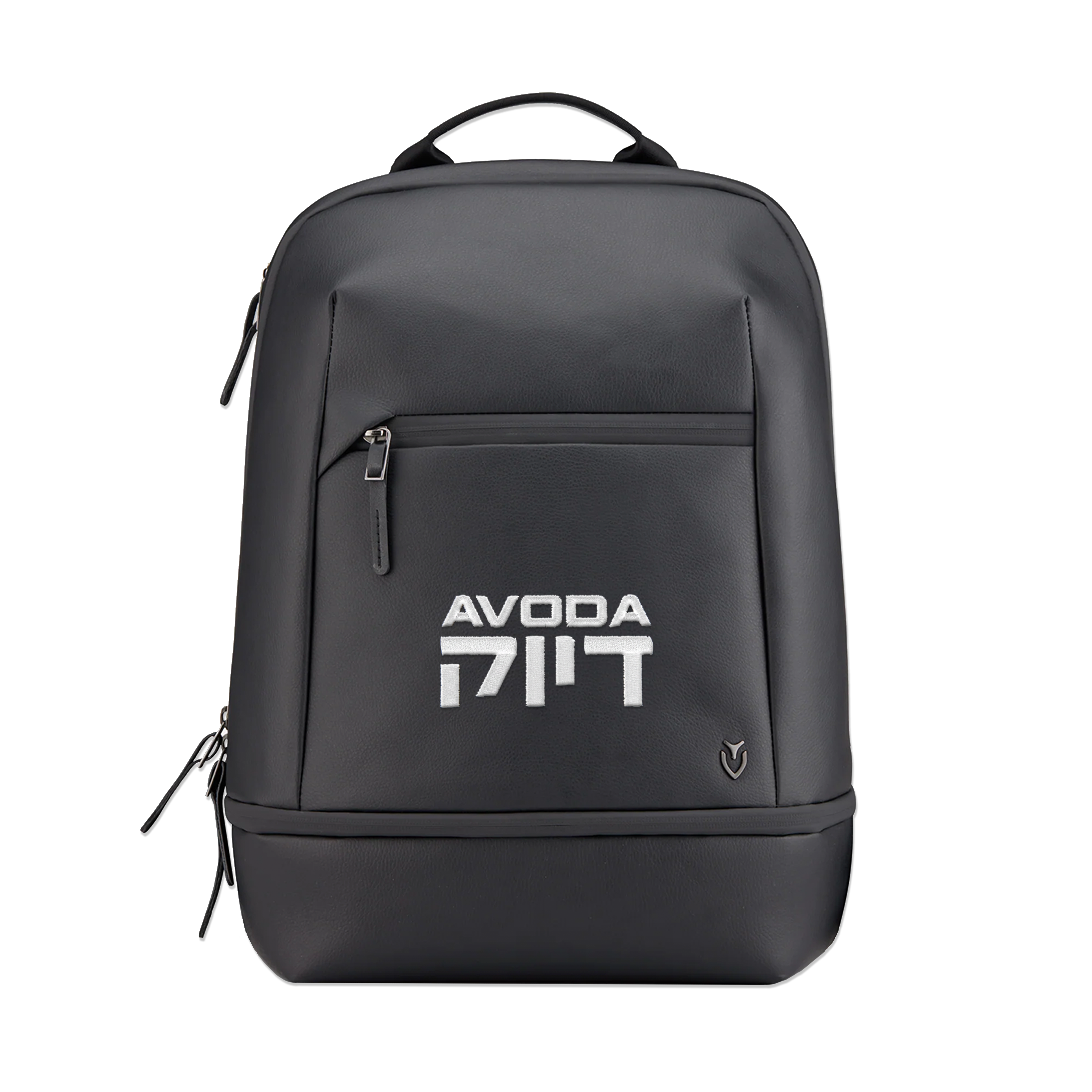 Avoda x Vessel Signature Backpack