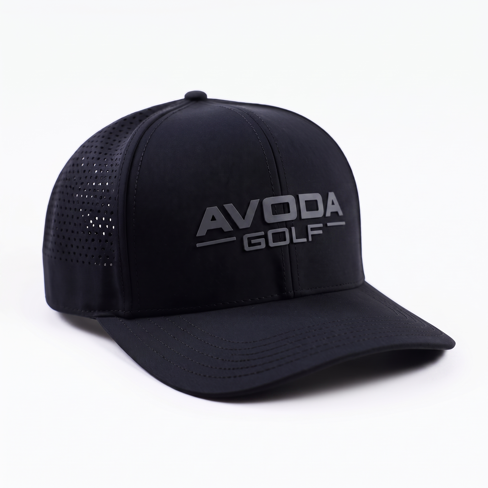 Avoda Golf Cap