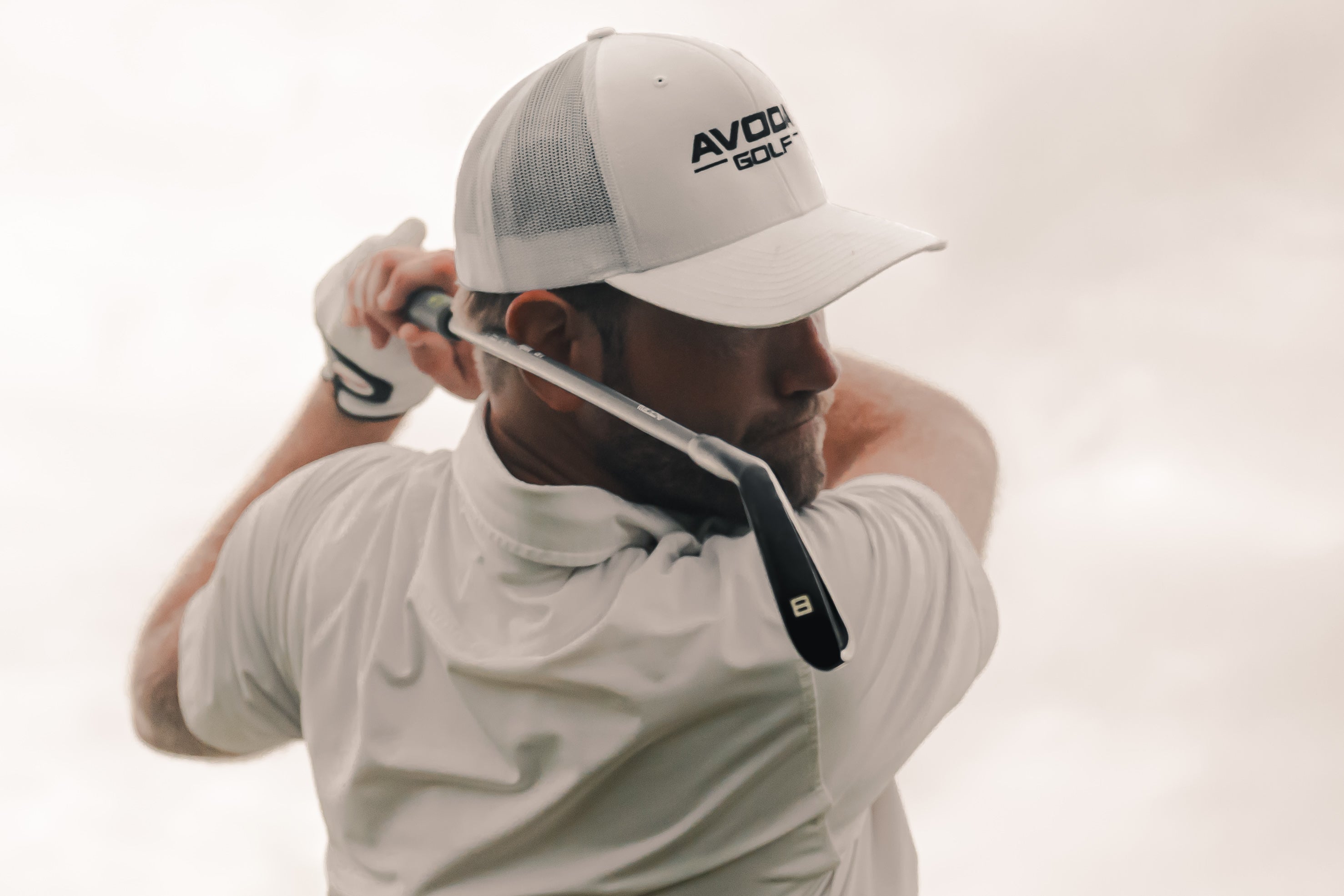 One-Length Irons: The Game-Changing Clubs for Consistency & Accuracy