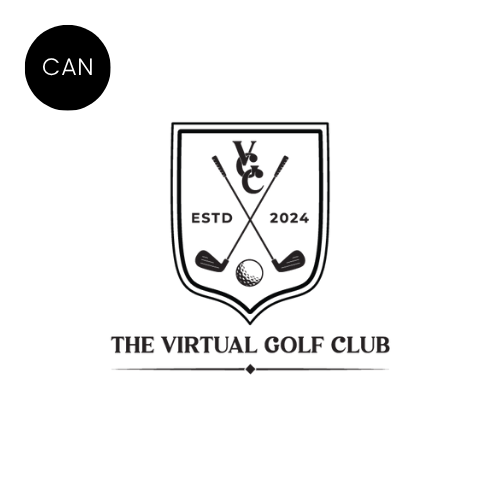 The Virtual Golf Club, Burlington, ON | 20th October