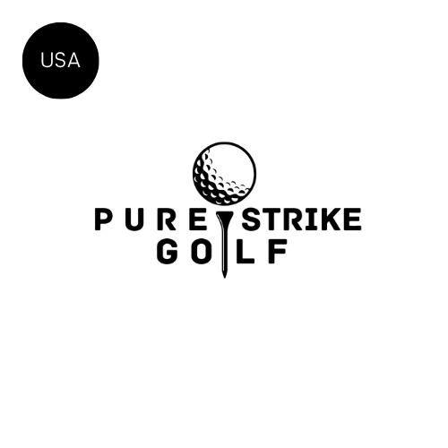 Pure Strike Golf, Wake Forest, NC | 25th October