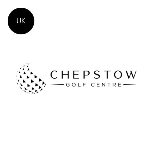 Chepstow Golf Centre Chepstow, UK | 7th November