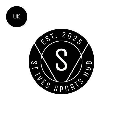 St Ives Sports Hub, Cambridge, UK | 7th November