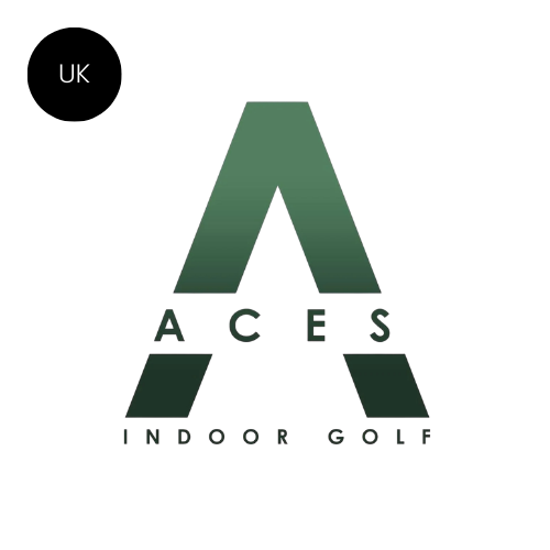 Aces Indoor Golf, Dibden, UK | 29th March