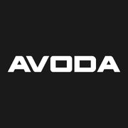 Avoda Golf™ logo