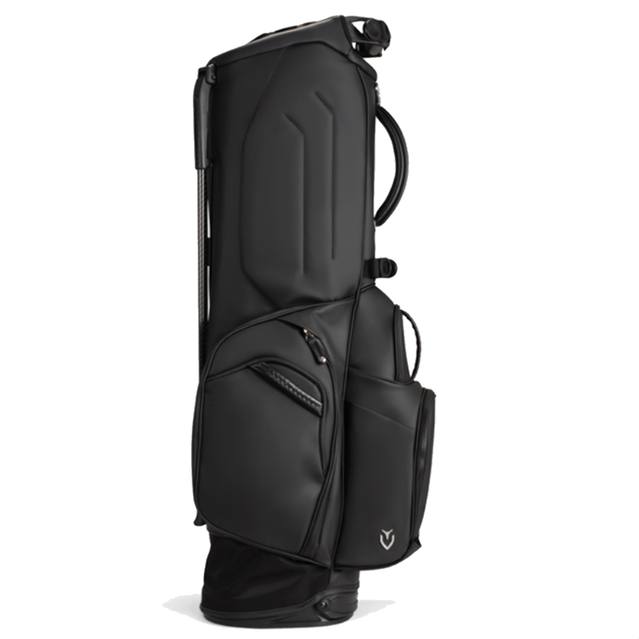 Avoda x Vessel Player V Golf Bag