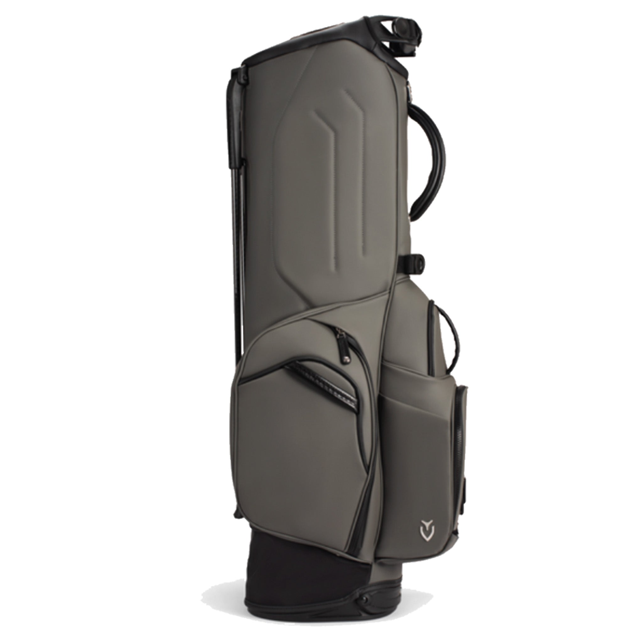 Avoda x Vessel Player V Golf Bag