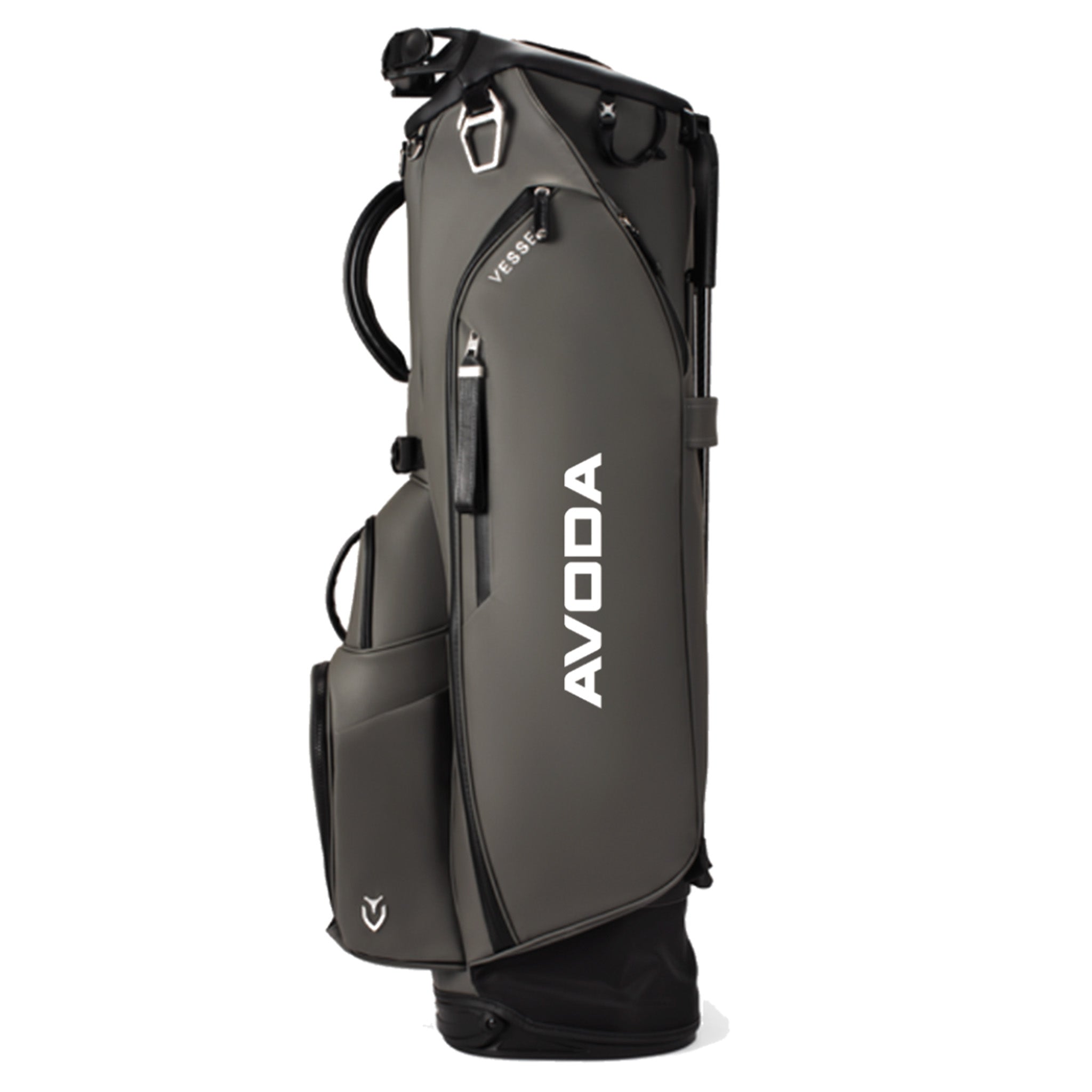 Avoda x Vessel Player V Golf Bag