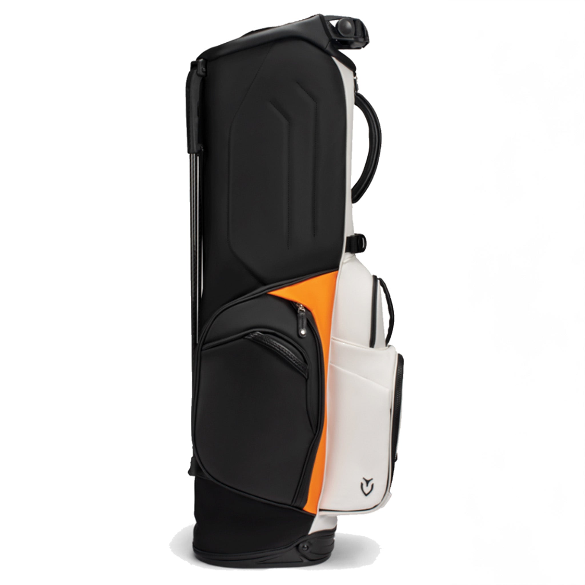 Avoda x Vessel Player V Golf Bag