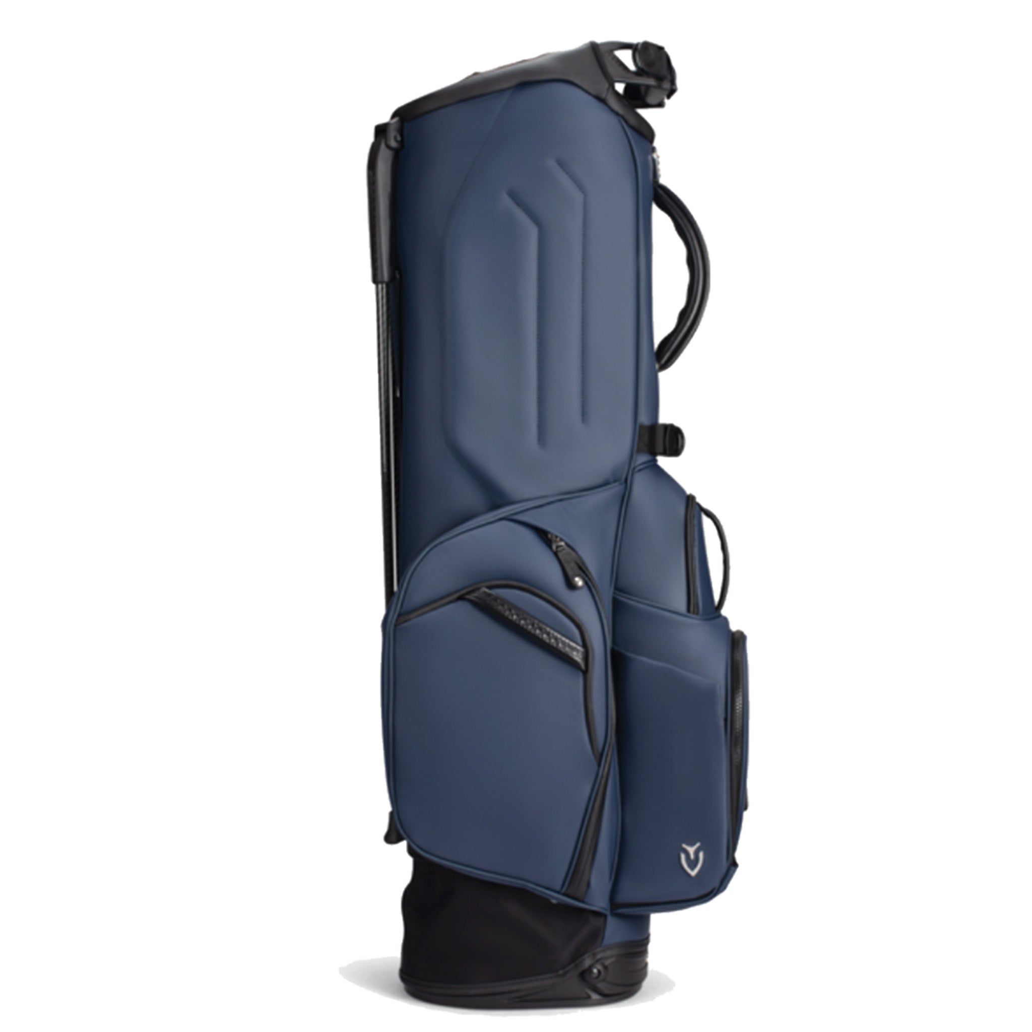 Avoda x Vessel Player V Golf Bag