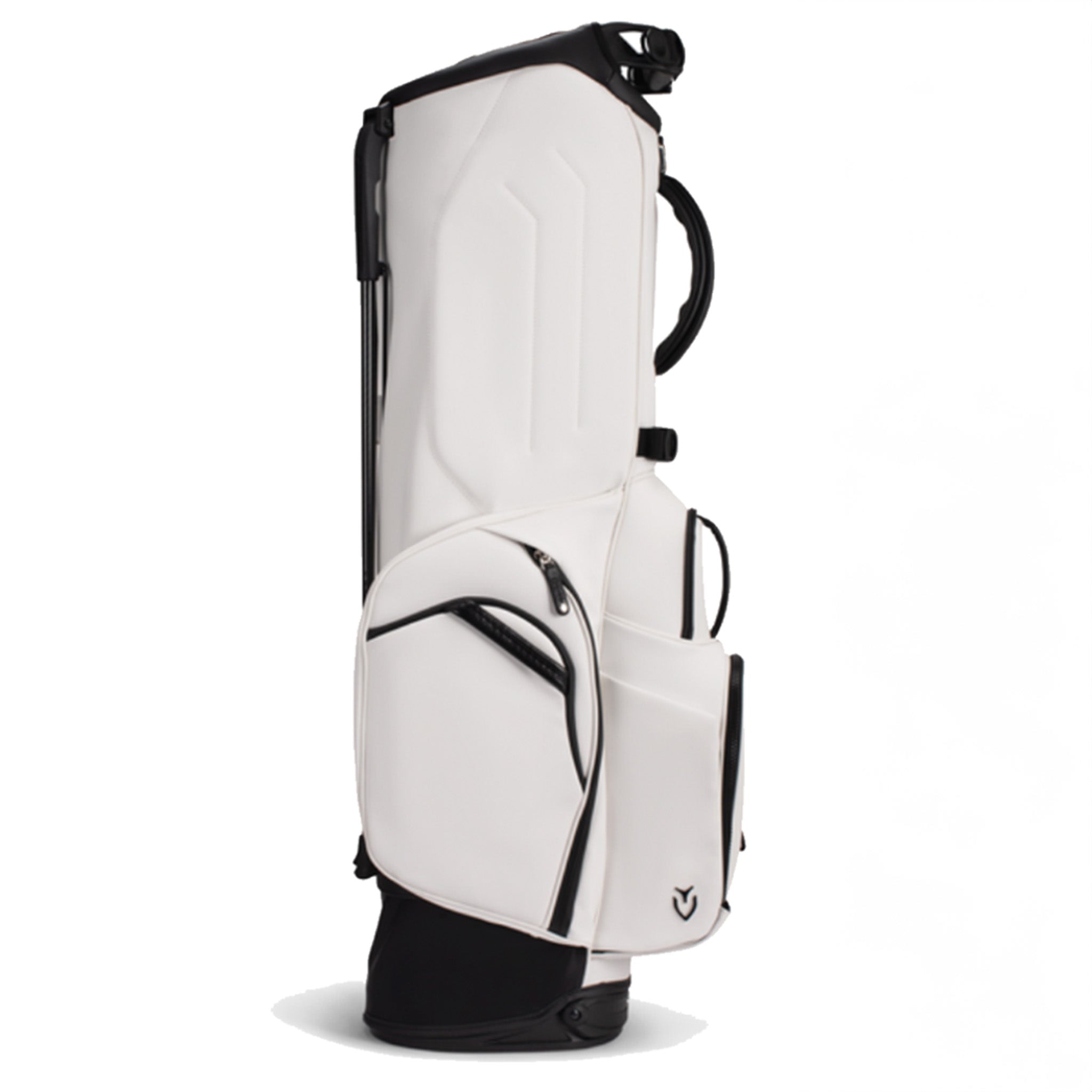 Avoda x Vessel Player V Golf Bag