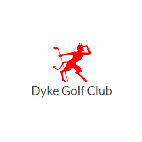 Fitting Day | Dyke Golf Club, Brighton, UK | 19th September