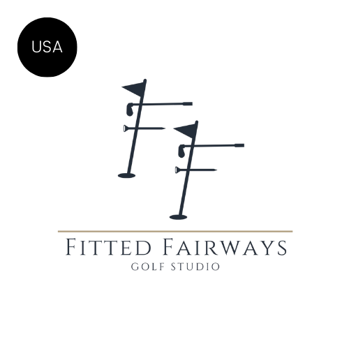 Fitted Fairways Golf Studio, St. Simons Island, GA | 21st October