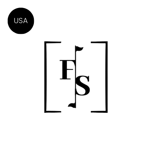 Fore Score, Jacksonville, FL | 27th September