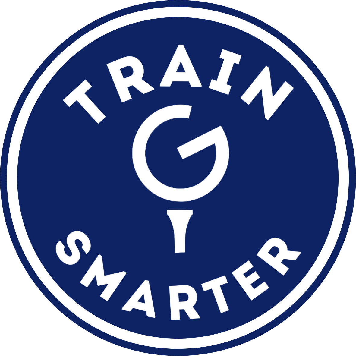 Golf Performance Group, Houston, TX, USA | November 5th - BAY 1