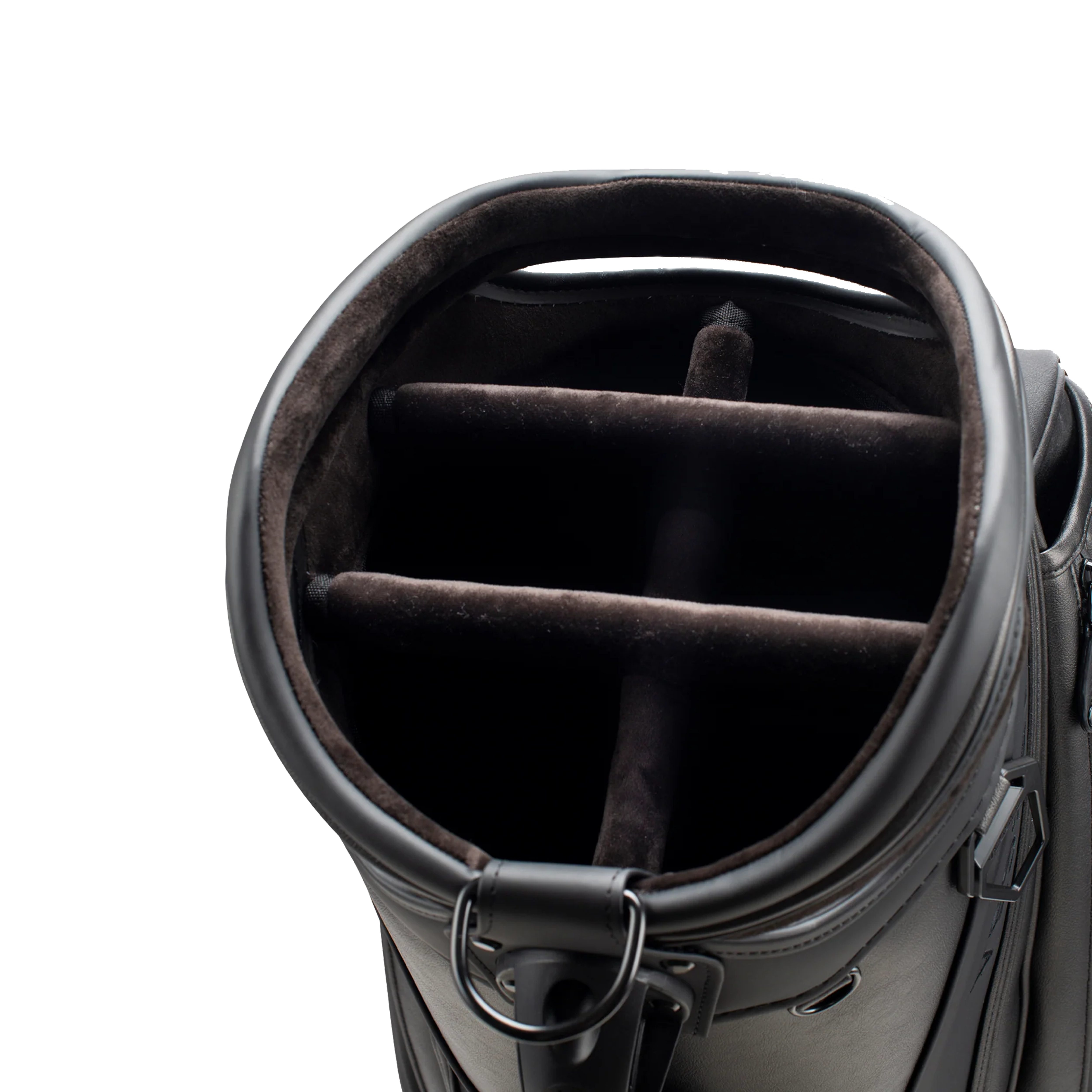 Avoda x Vessel Prime 2.0 Staff Bag