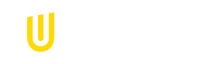 Official Simulator Partner