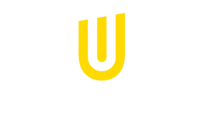 Official Simulator Partner