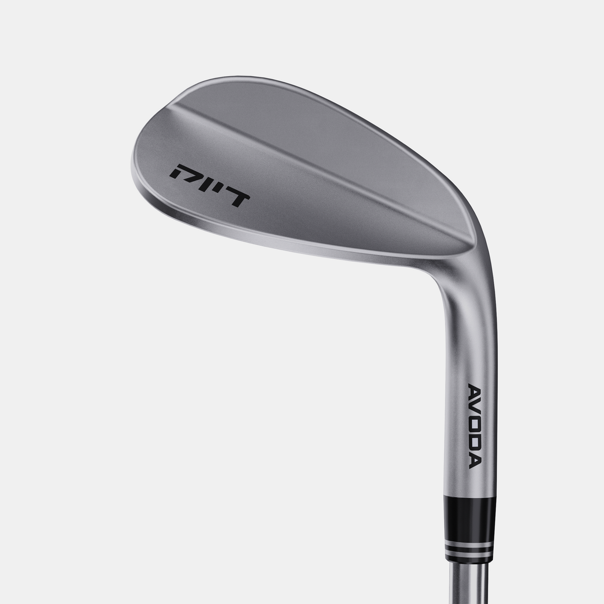 W3 Wedges