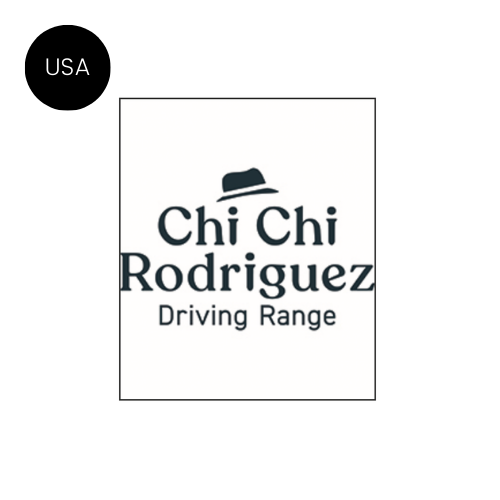 Fitting Day | Chi Chi Rodriguez, Clearwater, FL | 14th September