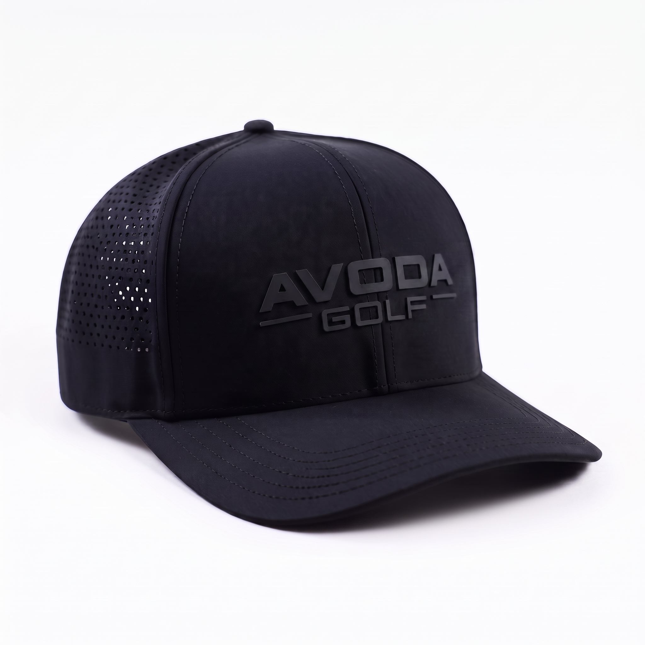 Avoda Golf Cap