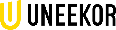 Official Simulator Partner