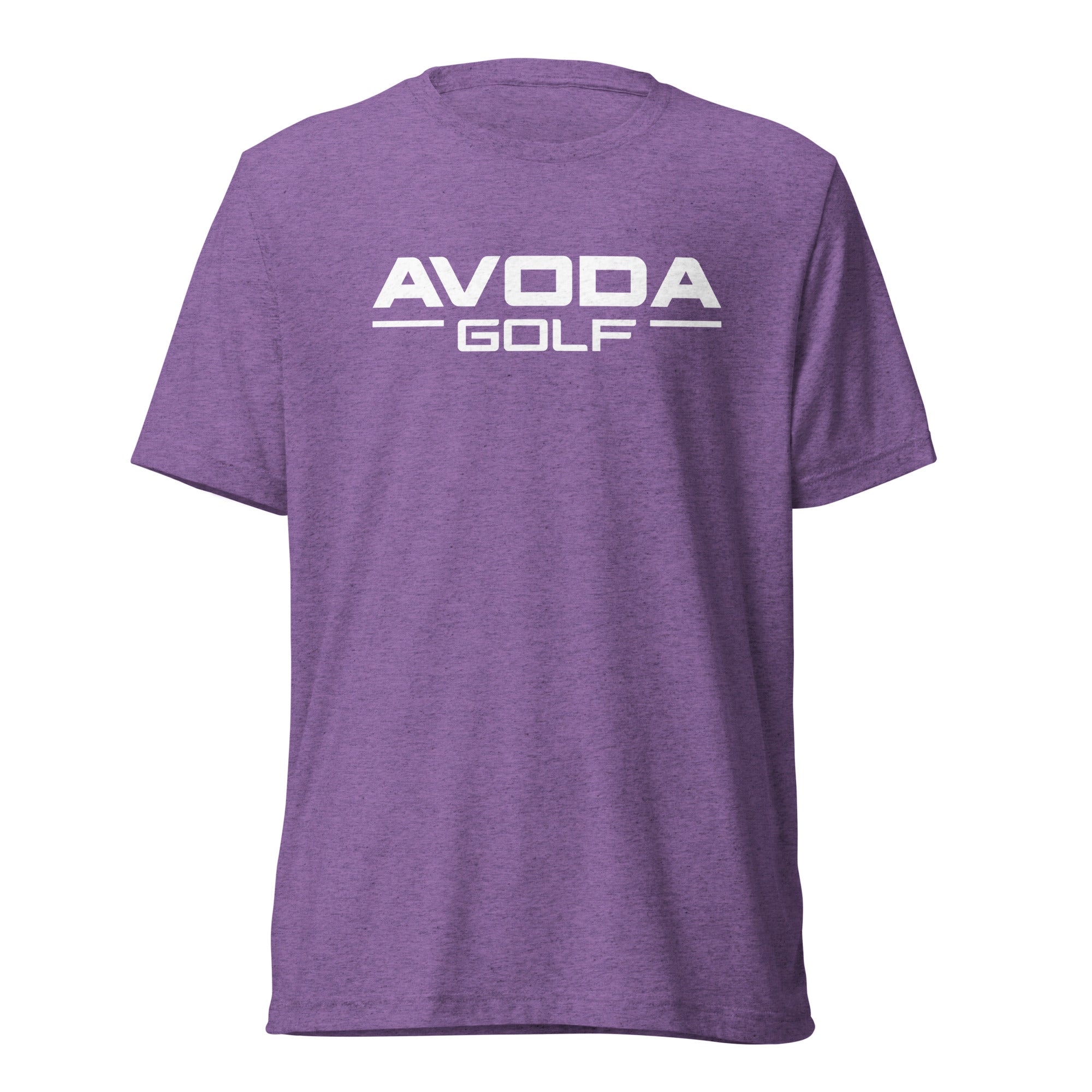 Avoda Golf Short Sleeve T-Shirt
